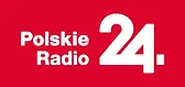 Polskie Radio 24